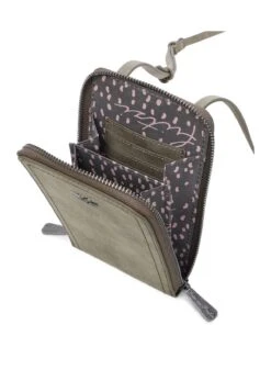 Jozy - Telefoonhoesje - Jungle -Herenmode 012b1498f1bd4a8f9ce73e546a5c5fd5