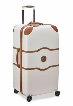 Delsey Paris Chatelet Air- Trolley - Angora -Herenmode 01ccb021ef064e0fadefff69bc69f9b0