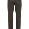 Boss Chino Pant Tapered - Chino - Anthracite