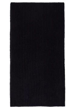 Sjaal - Black -Herenmode 04a16dd481374783a70625105e16f22d