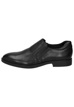 Forios-Xl - Instappers - Black