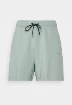 Nike Sportswear M Nk Tech Lghtwht - Shorts - Mica Green 12 Nike Sportswear M Nk Tech Lghtwht - Shorts - Mica Green -Herenmode 055ae288b1d04a3fb18bb3f22e34951e