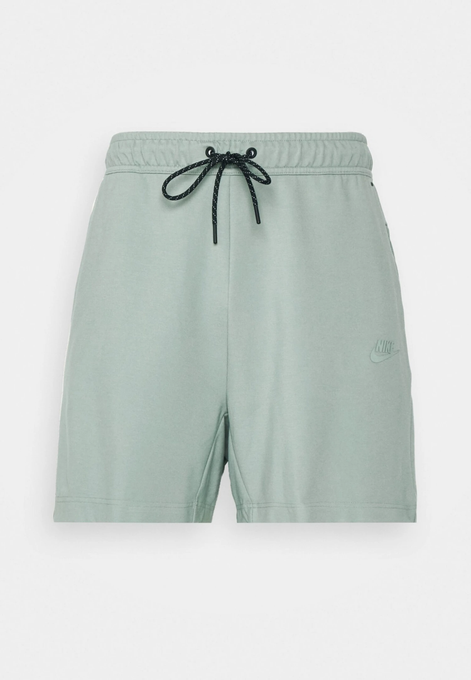 Nike Sportswear M Nk Tech Lghtwht - Shorts - Mica Green 6 Nike Sportswear M Nk Tech Lghtwht - Shorts - Mica Green - Afbeelding 6