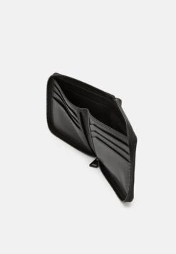 Hugo Elliott Zip Unisex - Portemonnee - Black 7 Hugo Elliott Zip Unisex - Portemonnee - Black -Herenmode 062f658cddb94788b710840c41f2d992
