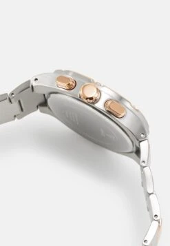 Guess Headline - Chronograaf - Blue Gradient -Herenmode 069713da30724d84b1ee7c57841314dd