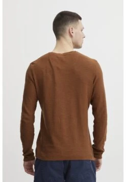 Blend Trui - Sequoia -Herenmode 06979011c5cd435a9a6ba79f7cd637d8