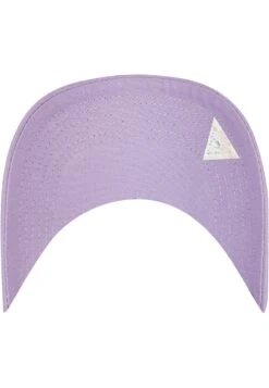 CAYLER & SONS Feelin Good - Pet - Lavender White -Herenmode 06a91b9ffe7b4807863e948bdb6178b1