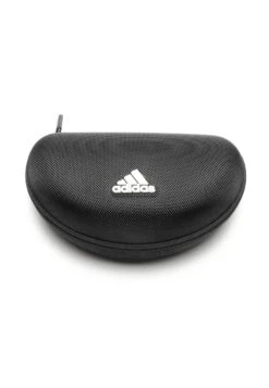 Zonnebril - Red -Herenmode 072bb71a6d5b4002bfc825e69731601d