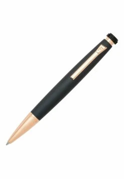 Festina Ballpoint Pen Chronobike Rose Gold Chrome Navy - Overige Accessoires - Navy