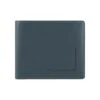 Piquadro Rfid - Portemonnee - Blue