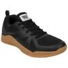 Gorilla Wear Gym Hybrids - Sneakers Laag - Brown
