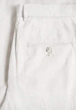 Matinique Maliam - Chino - Lunar Rock 11 Matinique Maliam - Chino - Lunar Rock -Herenmode 098a08810e214173814edb67a74970df