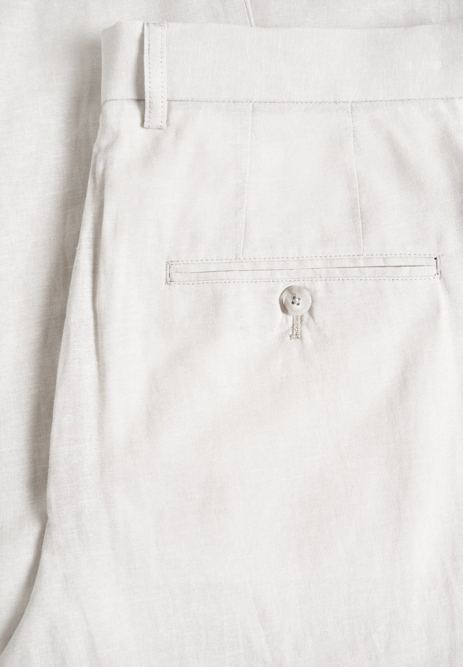 Matinique Maliam - Chino - Lunar Rock 6 Matinique Maliam - Chino - Lunar Rock - Afbeelding 6