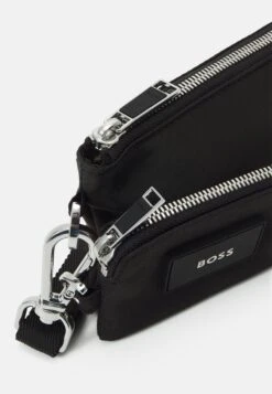 Boss Lane Phone Holder Unisex Set - Telefoonhoesje - Black -Herenmode 0a5648552e15427fb43d34cd782b26c3