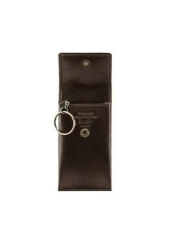 Sleutelhanger - Braun -Herenmode 0bfacbd4632f414e9b4706d5d34232a7