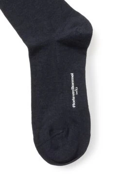 Floris Van Bommel Sokken - Blue -Herenmode 0c57a63891024fa9aa499fef4c575cb4