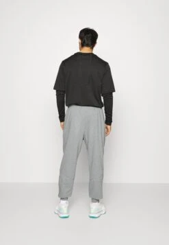 Jordan Sport- Trainingsbroek - Carbon Heather -Herenmode 0cb59e6433f74dc588d8f1cd344f0f6d