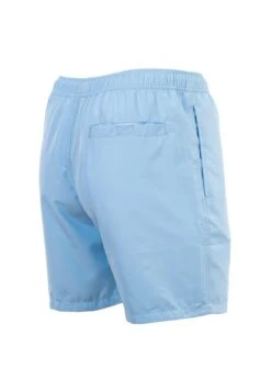 BJØRN BORG Swim - Zwemshorts - Light Blue -Herenmode 0cfc80481ca84d7e8acaccafbffb9369