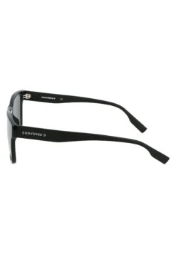 Converse Malden - Zonnebril - Black -Herenmode 0d343a18de8c4a8c902367a117f8b591