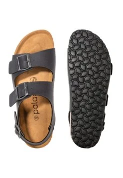 Napoli - Pantoffels - Antra -Herenmode 0d91edbfd9764f938a180c485bb42ac4