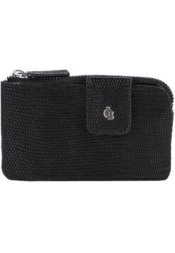 Donna- Sleutelhanger - Black -Herenmode 0f85814cce71495d885772bceabb10e2