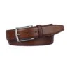 Profuomo Riem - Cognac