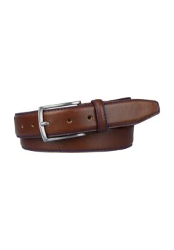 Profuomo Riem - Cognac