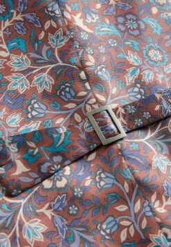 Next Nova Fides Standard - Bodywarmer - Green -Herenmode 0fe784548b9648f58e1f6951a6a7ecd3