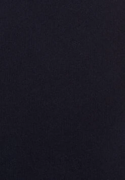 Oscar Jacobson Stropdas - Dark Blue -Herenmode 10496366172445d59d3bff09cb449735