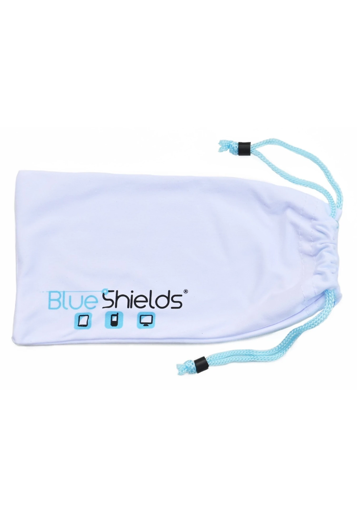 Phileine - Brillen Met Blauwlichtfilter - Clear Light Taupe 5 Phileine - Brillen Met Blauwlichtfilter - Clear Light Taupe - Afbeelding 5