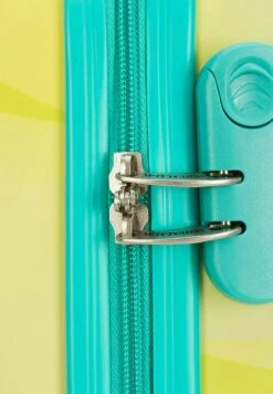 Set Young - Kofferset - Multicolor -Herenmode 117a55b700a54b98afe197d7557ecbc5