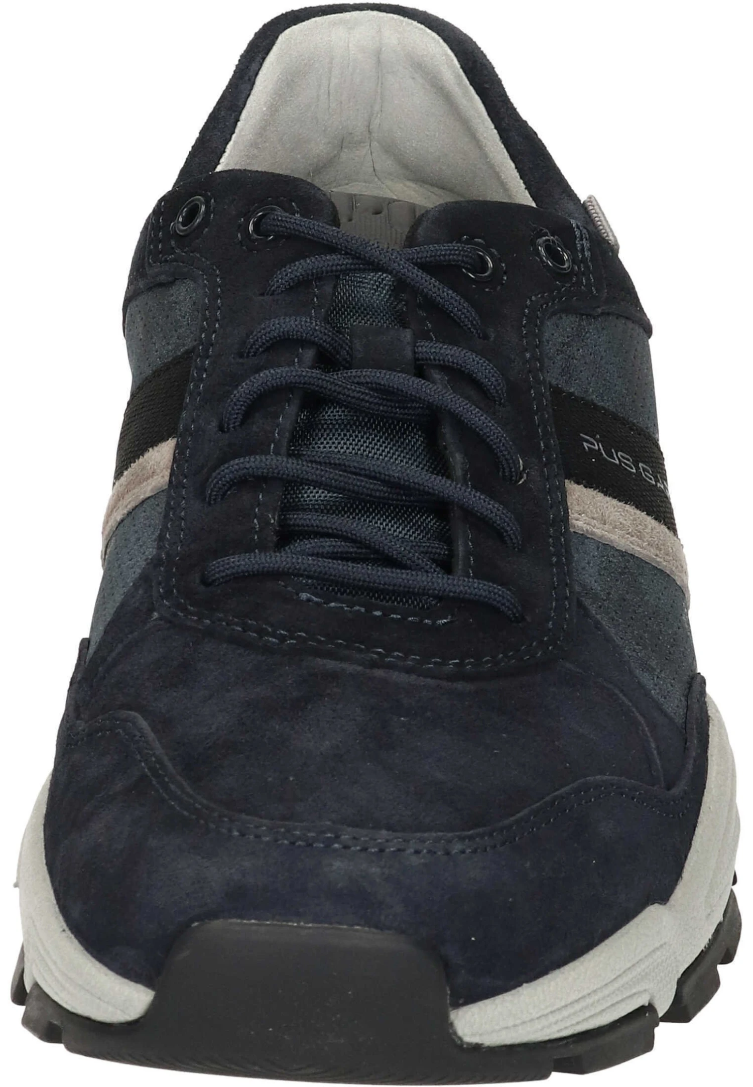 Pius Gabor Sportieve Veterschoenen - Midnight 5 Pius Gabor Sportieve Veterschoenen - Midnight - Afbeelding 5