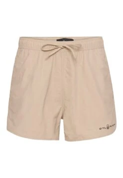 Sail Racing Volley Bowman Logo - Zwemshorts - Dry Sand