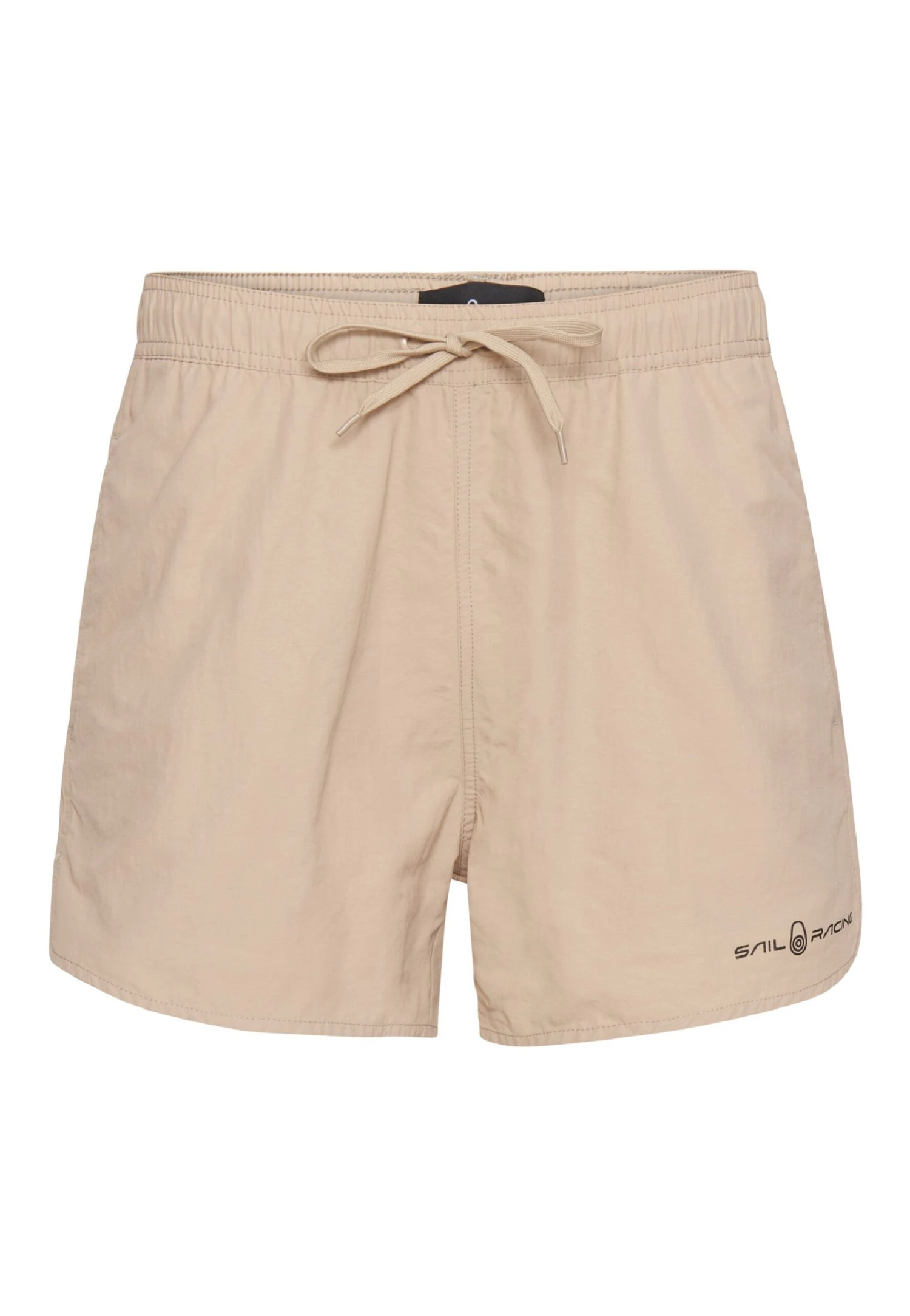 Sail Racing Volley Bowman Logo - Zwemshorts - Dry Sand 1 Sail Racing Volley Bowman Logo - Zwemshorts - Dry Sand