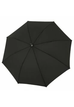 Doppler Mia Graz - Paraplu - Black -Herenmode 137c20907b464b02838f61e179ba17fa