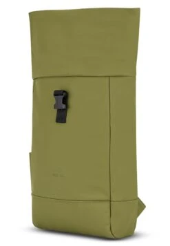 Harvey - Rugzak - Olive 20 Harvey - Rugzak - Olive -Herenmode 14fd887c32684c7a83a63c230cc09409