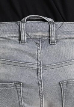 LTB Lance - Jeansshort - Joel X Wash -Herenmode 1835b7d28e494aef970ba90acd9c175f