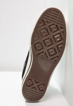 Converse Chuck Taylor All Star 70 Hi - Sneakers Hoog - Black -Herenmode 1a34ff21235248078139439b226d5bca