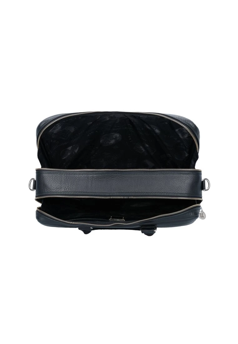 Picard Origin- Aktetas - Black 5 Picard Origin- Aktetas - Black - Afbeelding 5