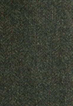 Next Nova Fides Standard - Bodywarmer - Green -Herenmode 1b4e98229ea145c4beebf04eae890568