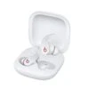 Beats Fit Pro True Wireless Earbuds - Koptelefoon - Beats White