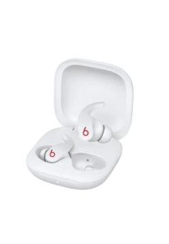 Beats Fit Pro True Wireless Earbuds - Koptelefoon - Beats White