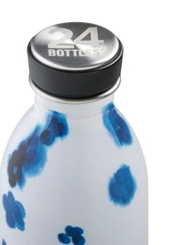 24Bottles Urban 500Ml - Bidon - Melody -Herenmode 1c728e3ae2d64c27a9ca4588423d5894