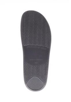 Finn Comfort Muiltjes - Salsa Onion -Herenmode 1cb02c848bf44f50bd55682f5fe2ad41