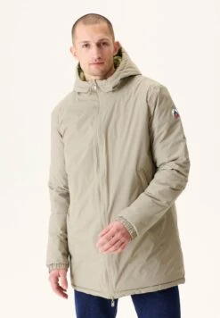 JOTT Amsterdam - Donsjas - Beige