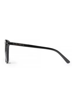 Axel- Zonnebril - Black -Herenmode 1e68ada653f84ab394d625c2abdaa6f6