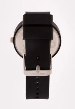 Superga Him Basic - Horloge - Black Grey -Herenmode 1ea5991abf924021bafbd9be0d65a70c