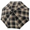 Zürs Rustika- Paraplu - Karo