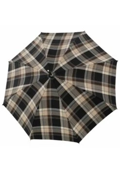 Zürs Rustika- Paraplu - Karo