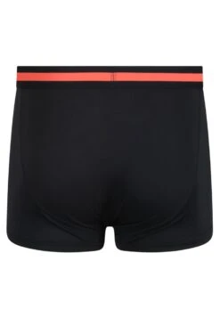 DKNY 3 Pack - Onderbroeken - Black Orange Blue Green -Herenmode 1fe0b29b5a104115b173f282ab50df3f